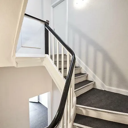 Apartment Ii